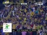 ملخص وأهداف الإتحاد 1_1 النصر 28_12_2012