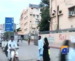 Karachi Killing Report-24 Dec,2010.mp4
