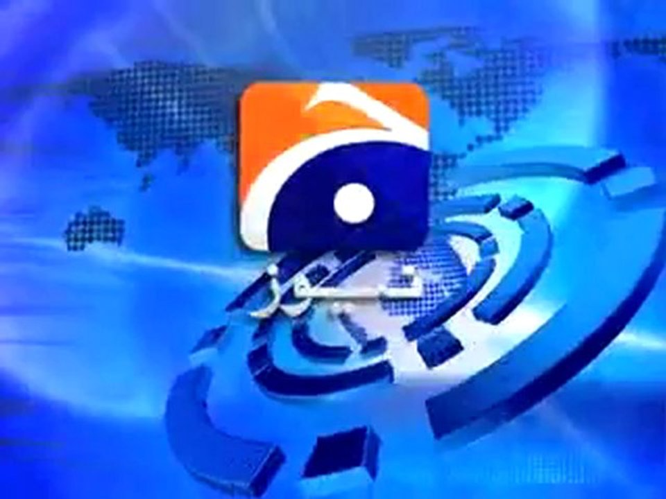 Karachi Overall Package.mp4
