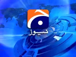 Ishaq Daar Afsoos.mp4