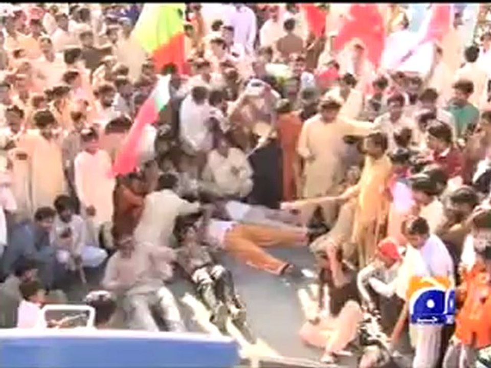 Irfan Ullah Aslive.mp4