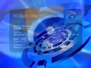 Irfanullah Aslive Injured 20 Dec,2010.mp4