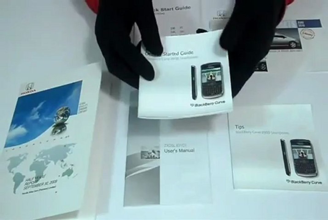 PrintingGood.com | Manual Printing, Cheap Manual Printing