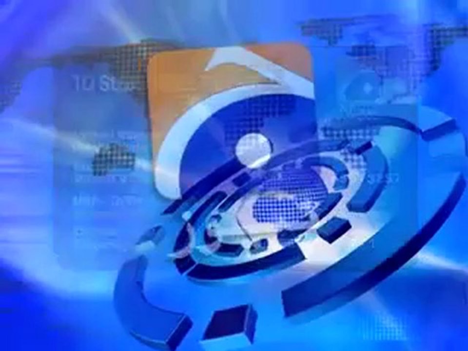 JCP Meeting Pkg.mp4
