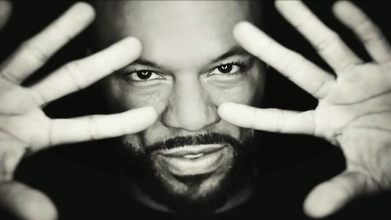 Common talks about LUV