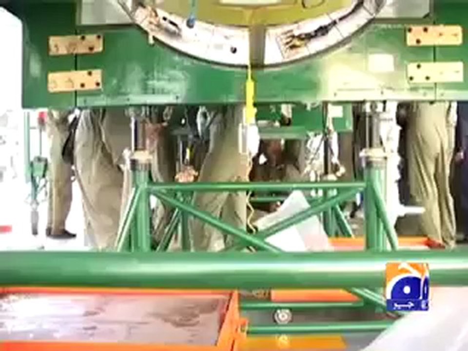 JF 17 First Squardon.mp4