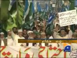 JI Protest 20 Dec,2010.mp4