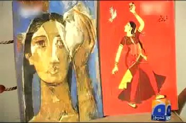Jameel Naqsh 24 Dec,2010.mp4