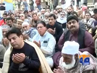 Jamil Fakhri Son Qul 20 Dec,2010.mp4