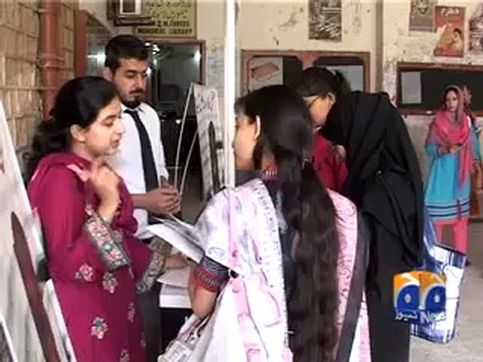 Jang Magzine KU Sot.mp4