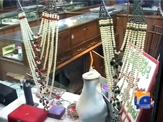 Jewellers Shops 29 Dec,2010.mp4