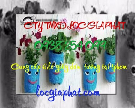 Giấy dán tường rẻ ở tại quận 1,2,3 hcm call 0938 254 099