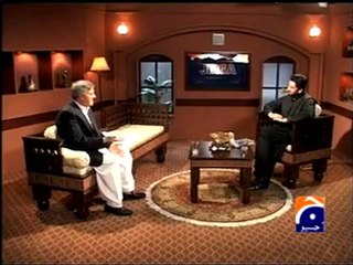 Jirga - Specials (Saneha e Bahawalpur) Part 2 of 3.mp4