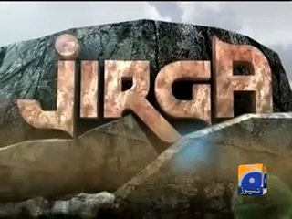 Jirga EP87 C1.mp4