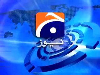 Jirga Ep51 Part 4.mp4