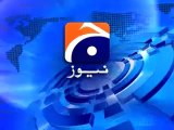 KHI CCTV PKG .mp4.mp4