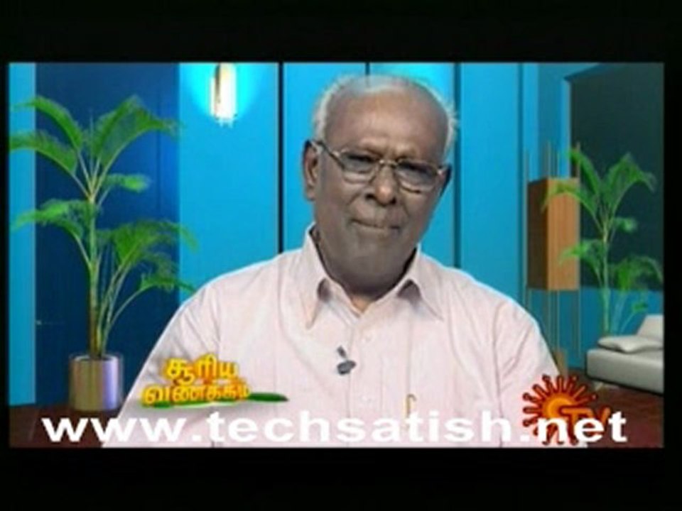 Thirukural Kathai