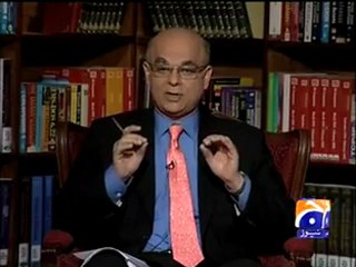 KMKHH 06-07-10 C1.mp4.mp4