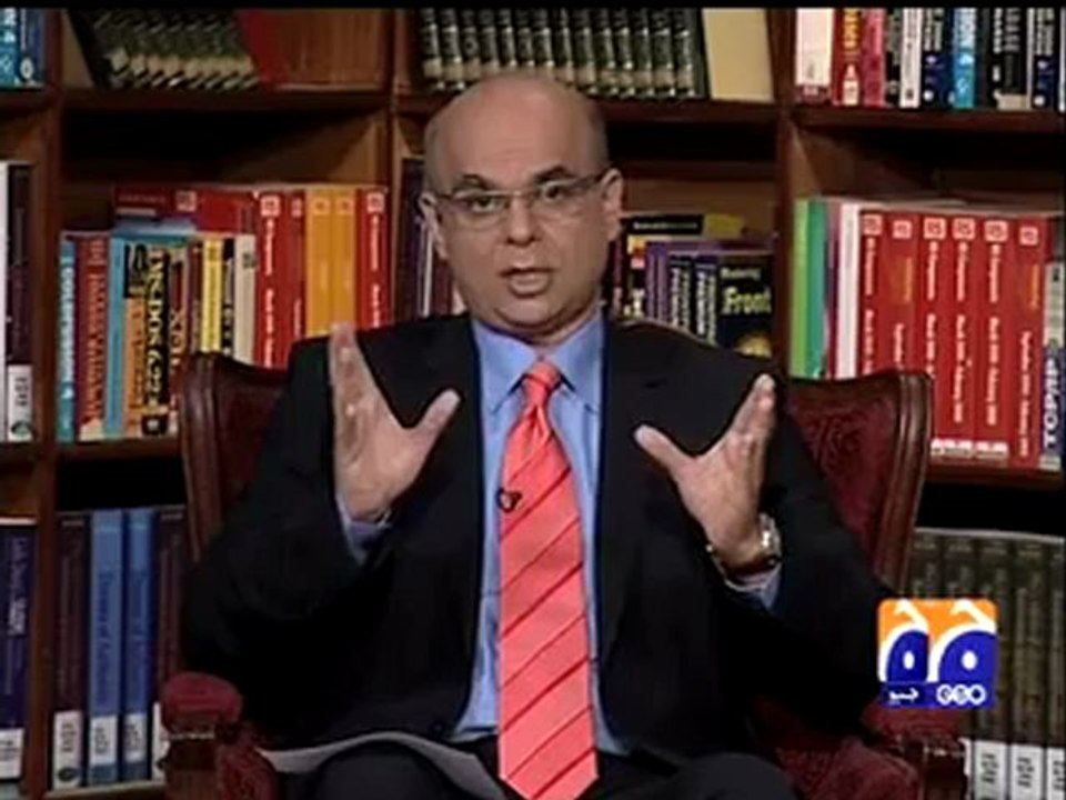 KMKHH EP 64 C1.mp4