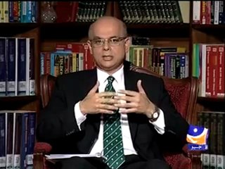 KMKHH EP#57 20-07-10 C1.mp4.mp4