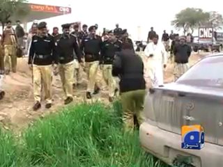 Kabirwala Encounter DDCC pkg.mp4