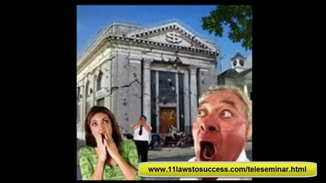 key success factors examples :Little Known Ways To achieve success in any area of your life