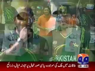 Kamran Akmal Drop Catches Song.mp4