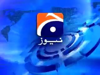 Karachi Bomb Blast in CID center 1.mp4