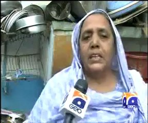 Karachi CID Blast SOT.mp4