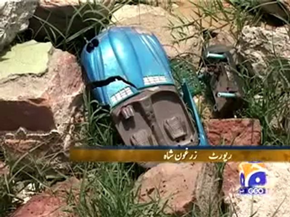 NATO Intrusion PKG.mp4