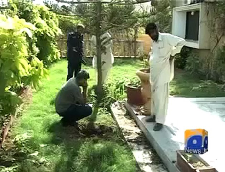 Karsaz Navy Blast PKG.mp4