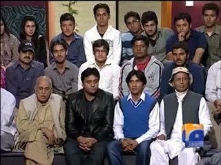 Khabarnak 12 Dec,2010 4.mp4