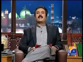 Khabarnak-23 Jan,2011 Part 4.mp4