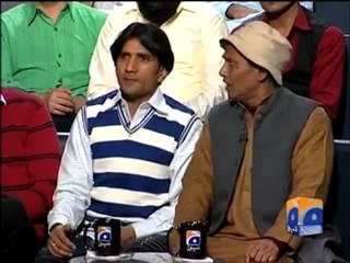 Khabarnak-6 Feb,2011-Part 4.mp4