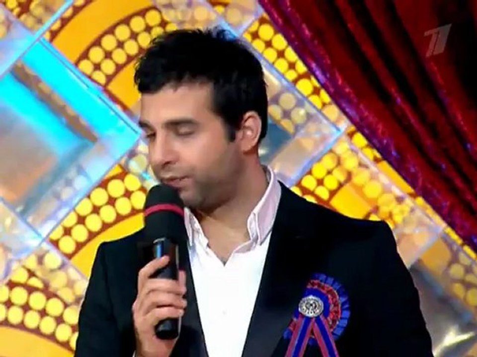 Bolshaya.raznica.(vypusk.42).2011.XviD.SATRip