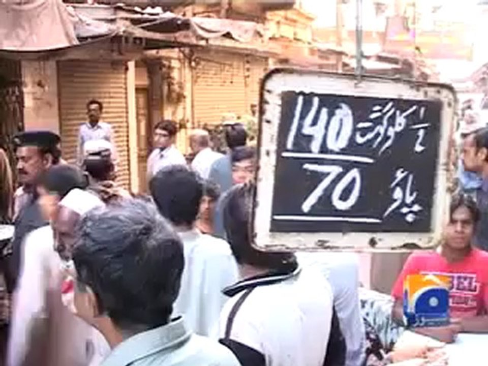 Khi Decoaity pkg.mp4