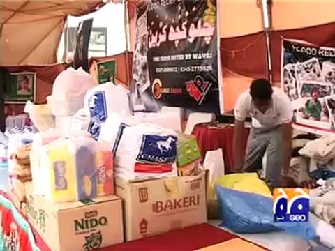 Khi Flood Relief-Pkg-24-08.mp4.mp4