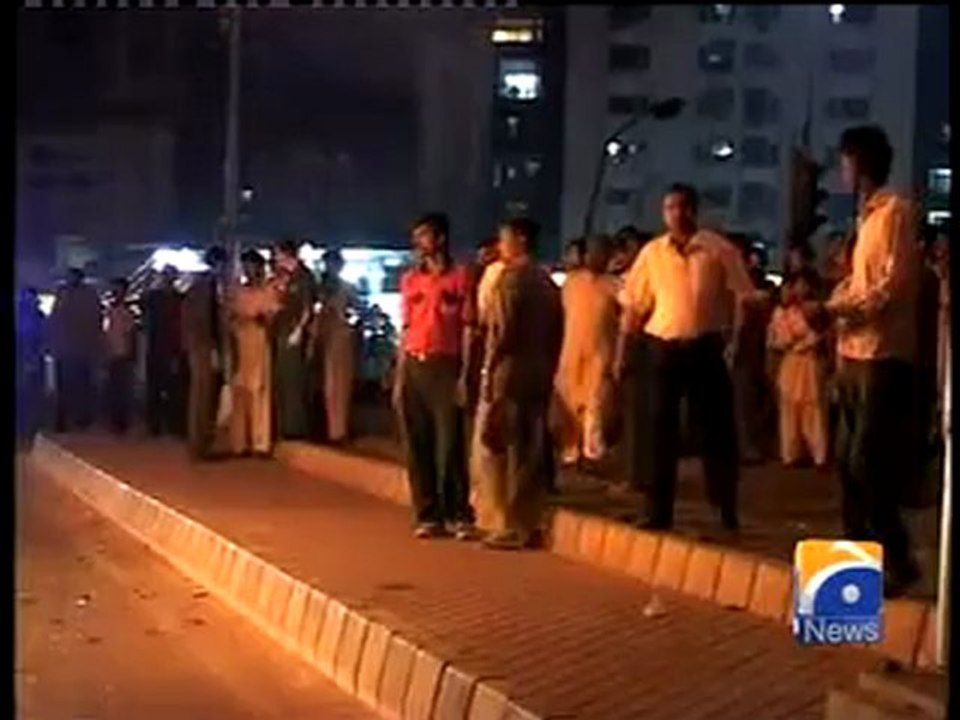 Khi Situation Overall READER.mp4