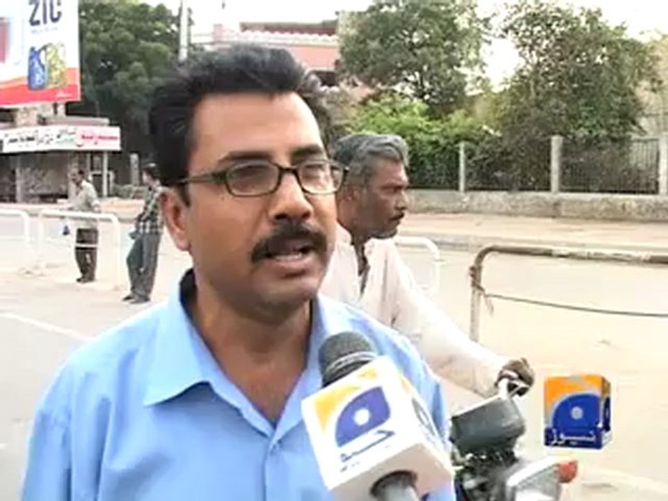 Khi Transport Rect voxpops.mp4