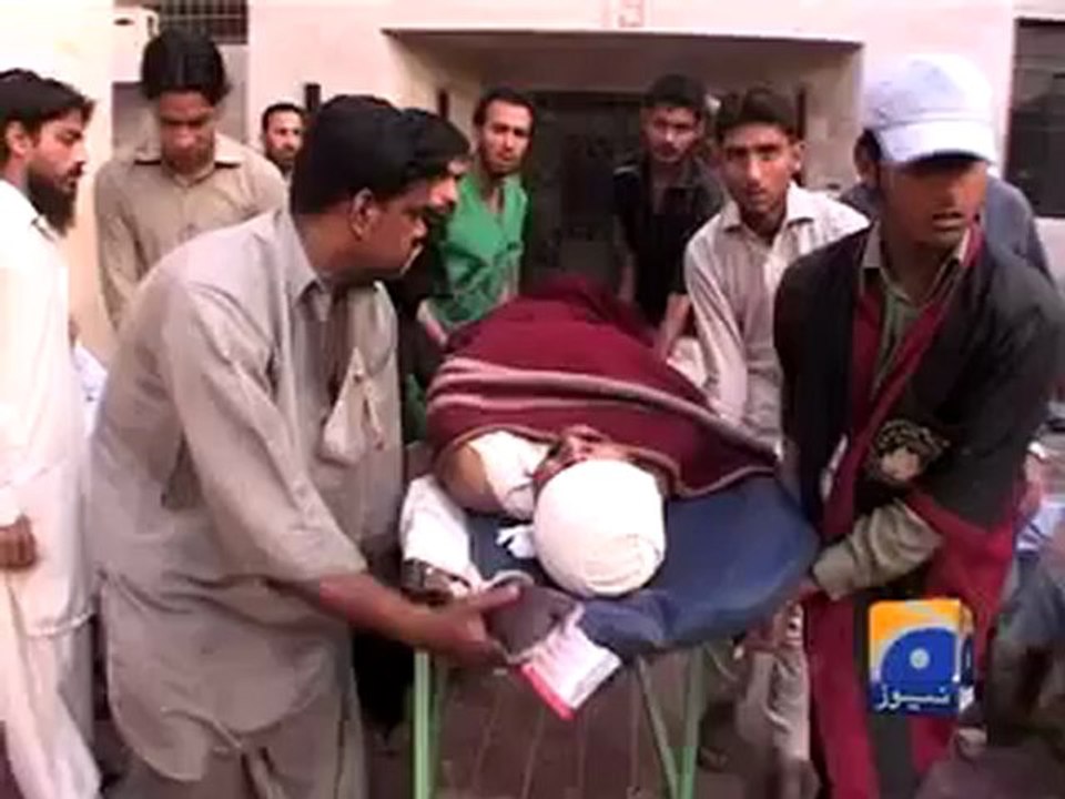 Khi firing Killing PKG.mp4