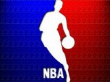 Vivo Portland Trail Blazers vs LA Lakers Live Streaming Online Free NBA Games