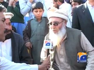 Khyber Sports Festival 13 Dec,2010.mp4