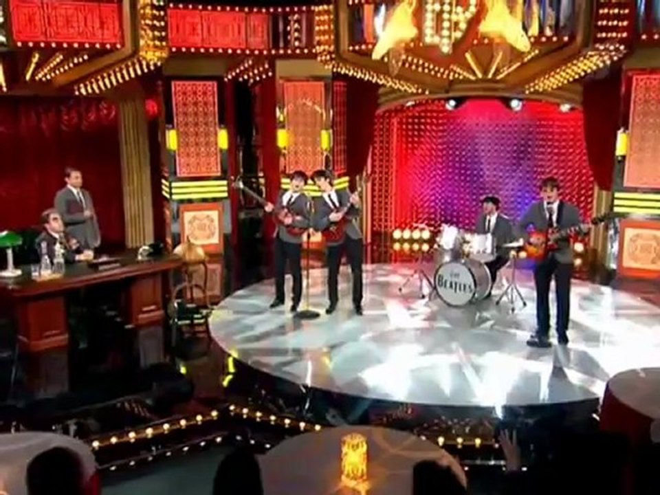 Bolshaya.raznica.(vypusk.43).2011.XviD.SATRip