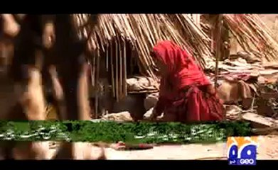 Kidney Salers Documentary Part 3.mp4