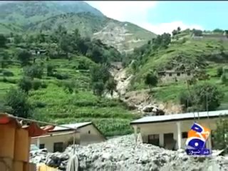 Kohistan Patan Flood Pkg.mp4