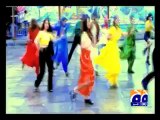 Komal Rizvi Returns PKG .mp4.mp4