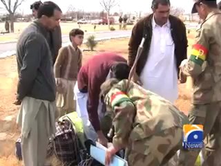 Kurram Agency-17 Jan,2011.mp4