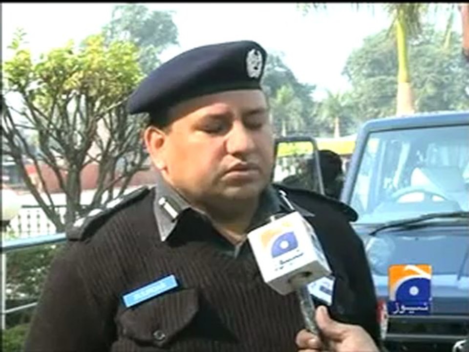 LAHORE blast pkg.mp4