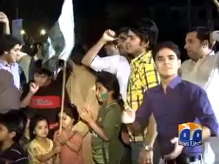 LHR Celebrations Bf Match PKG.mp4