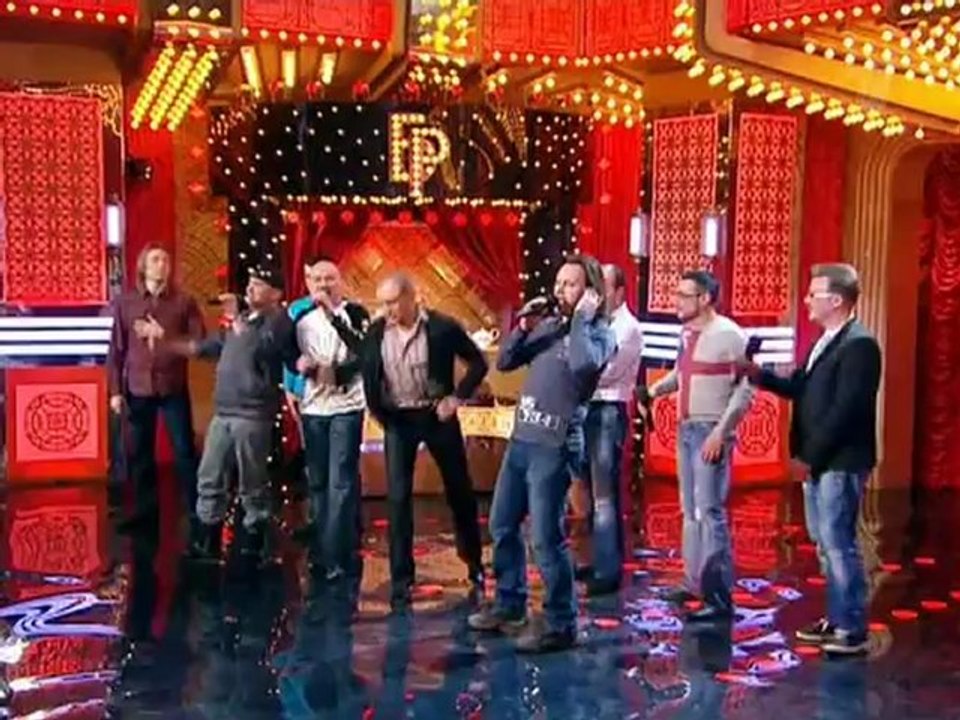 Bolshaya.raznica.(vypusk.44).2011.XviD.SATRip